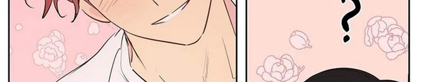 chuyện quái gì với giấc mơ đó vậy chapter 16 302