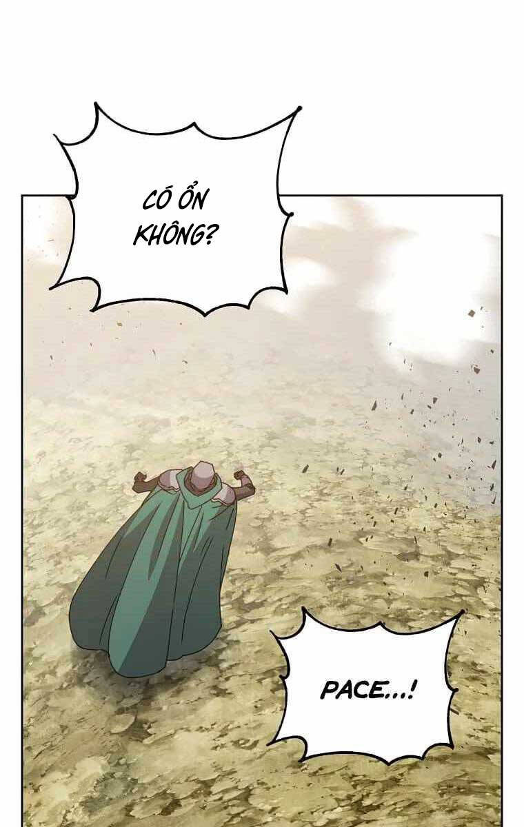 Anh Hùng Mạnh Nhất Trở Lại chapter 124 84