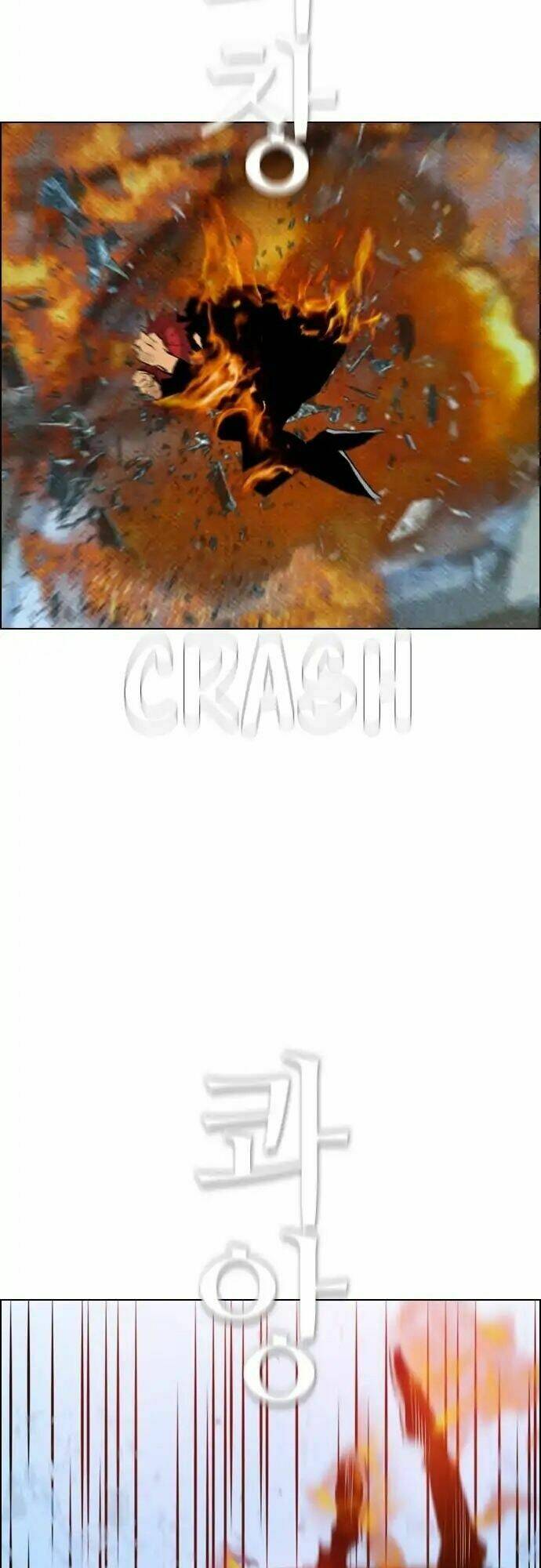 kẻ hồi sinh chapter 63 50