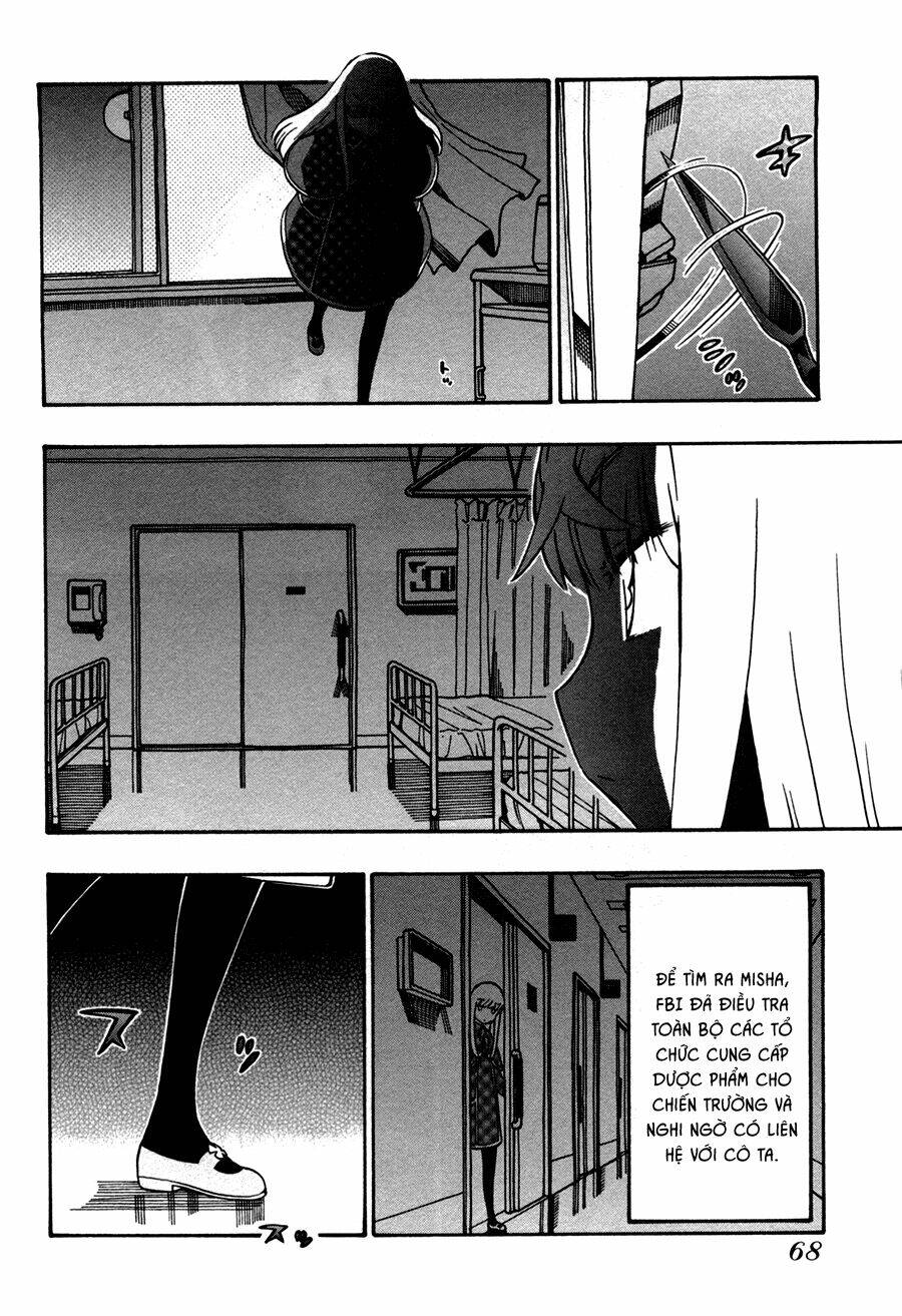 alyosha chapter 32 6