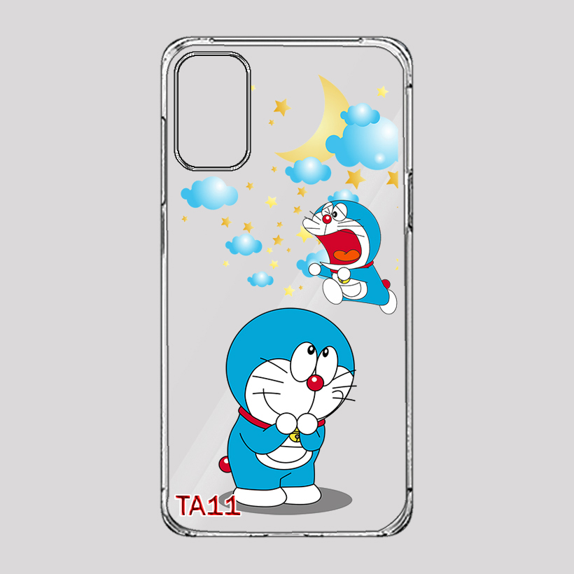 Ốp Lưng Dành Cho XIAOMI K40 PRO