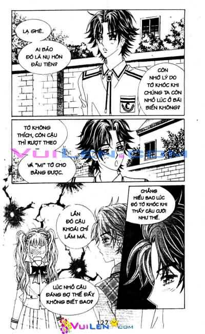 18 years old, we got married chapter 39 8