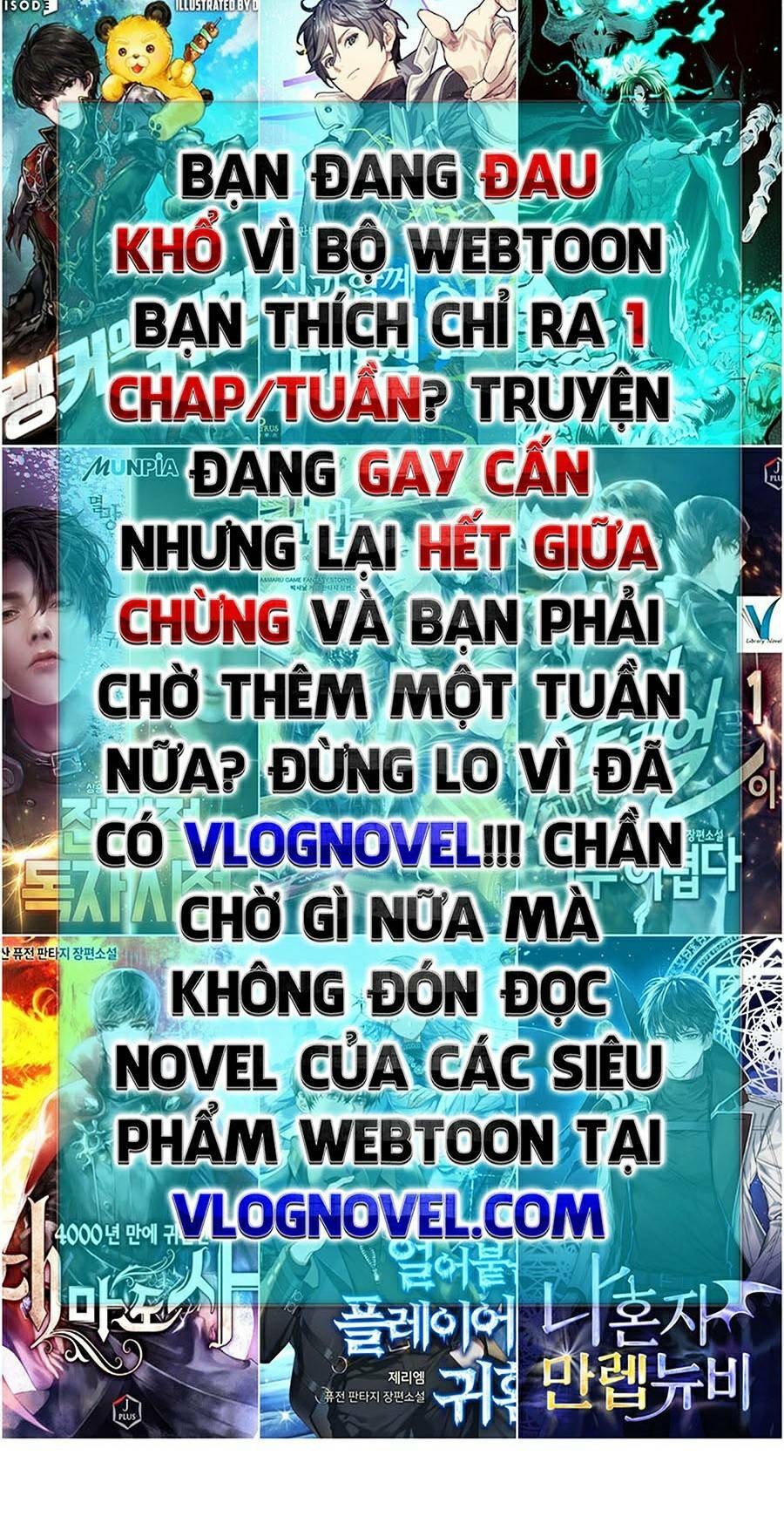 Người Chơi Mới Cấp Tối Đa Chapter 34 78
