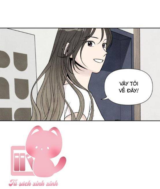 điều khiến tôi quyết tâm muốn chết chapter 62 16
