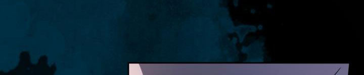 giết chết ác nữ phản diện chapter 58.1 503