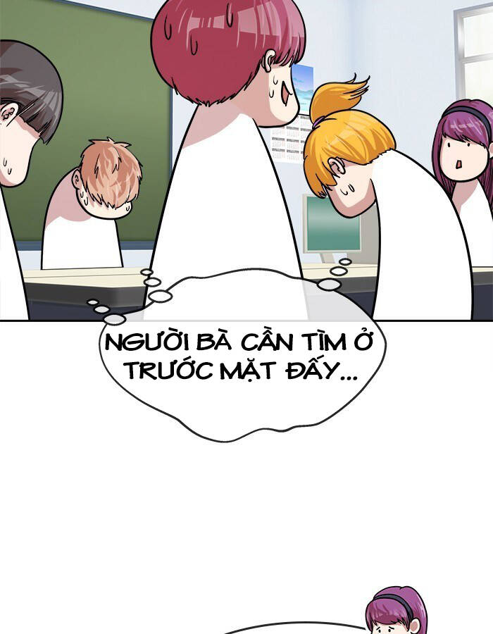 change (jinyuan) ss2 chapter 56 35