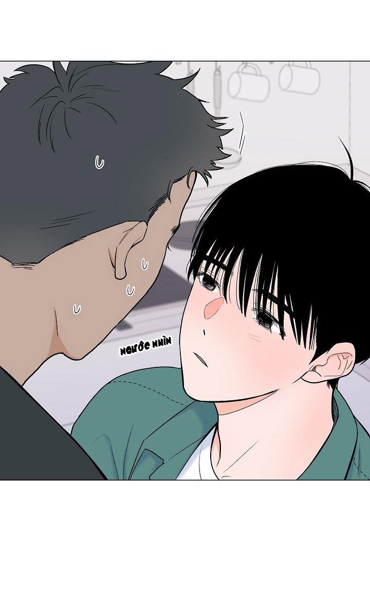 công nam bắc thụ chapter 3 64