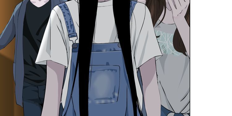 điêu khắc chapter 11 28