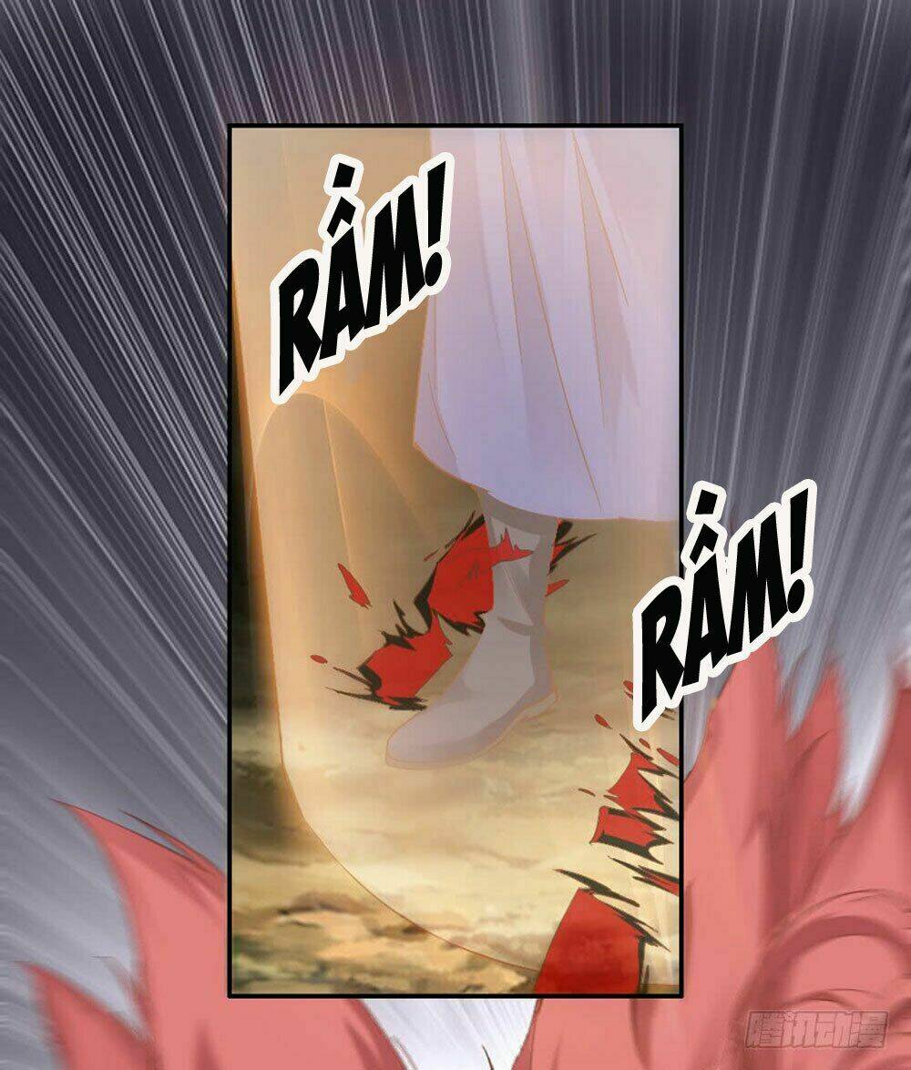 thiền tâm vấn đạo chapter 48 52