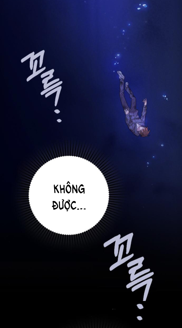 cô đi mà lấy chồng tôi chapter 42.2 36