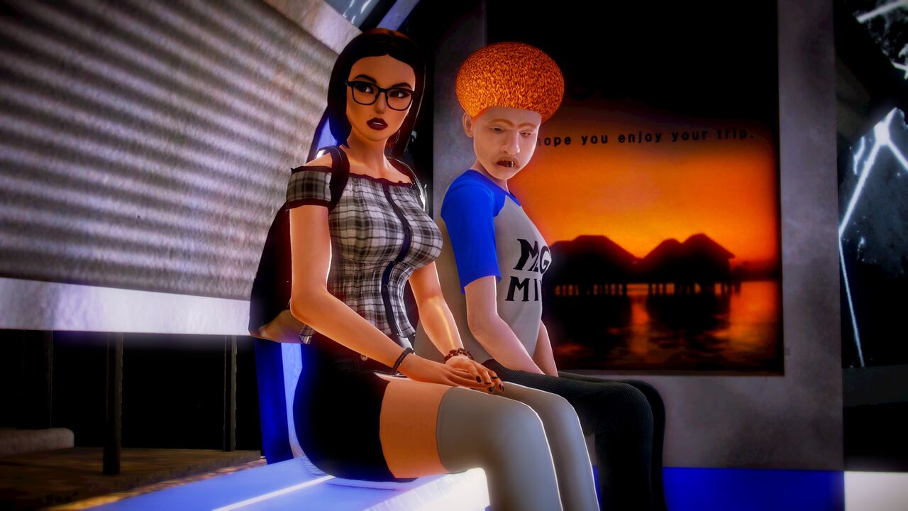 insektikor chapter 29 24