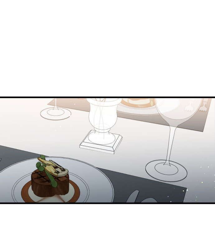 Nóng Lòng Muốn Giày Vò Em chapter 1.1 41