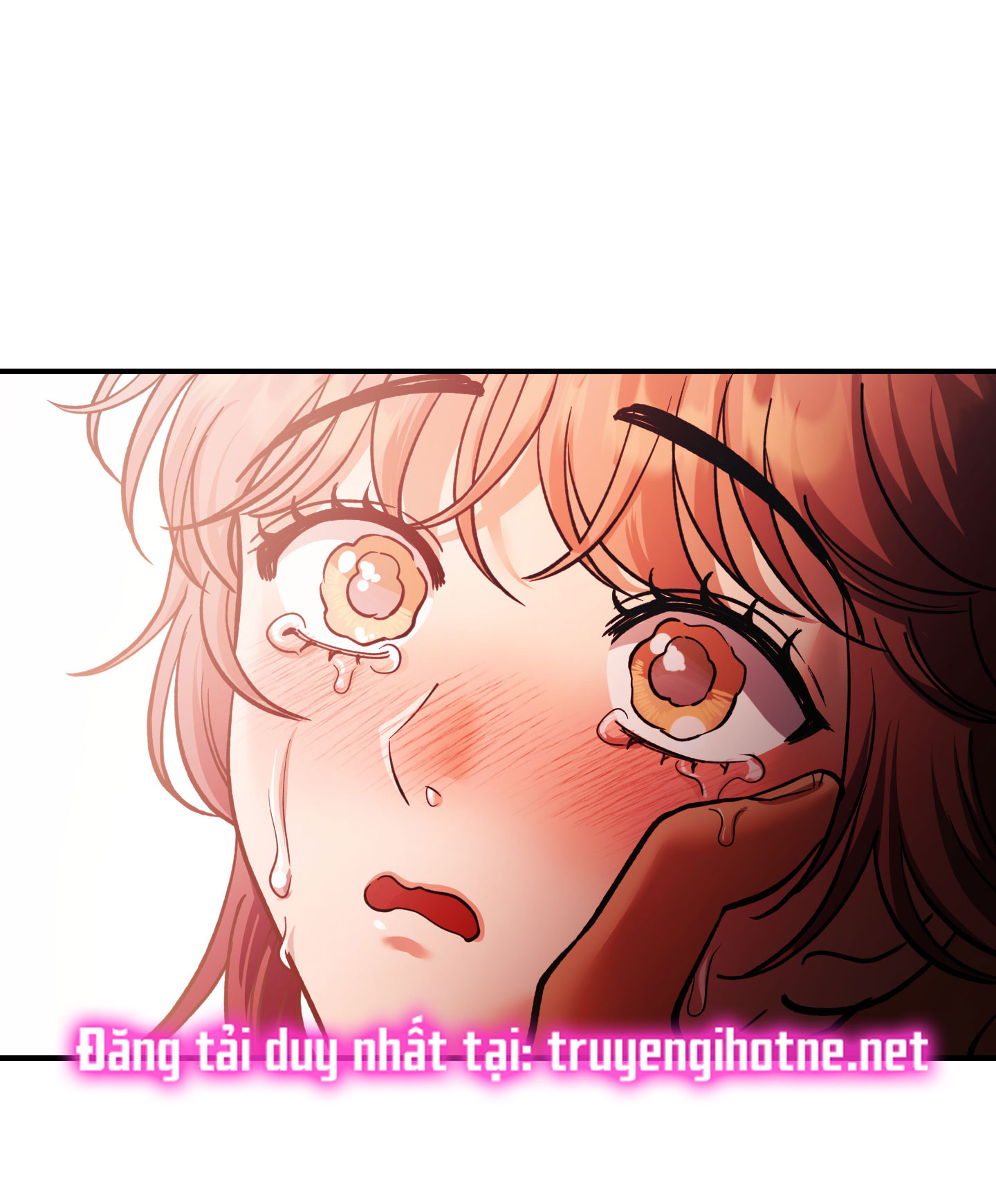 [18+] một lòng một dạ chapter 57.2 72