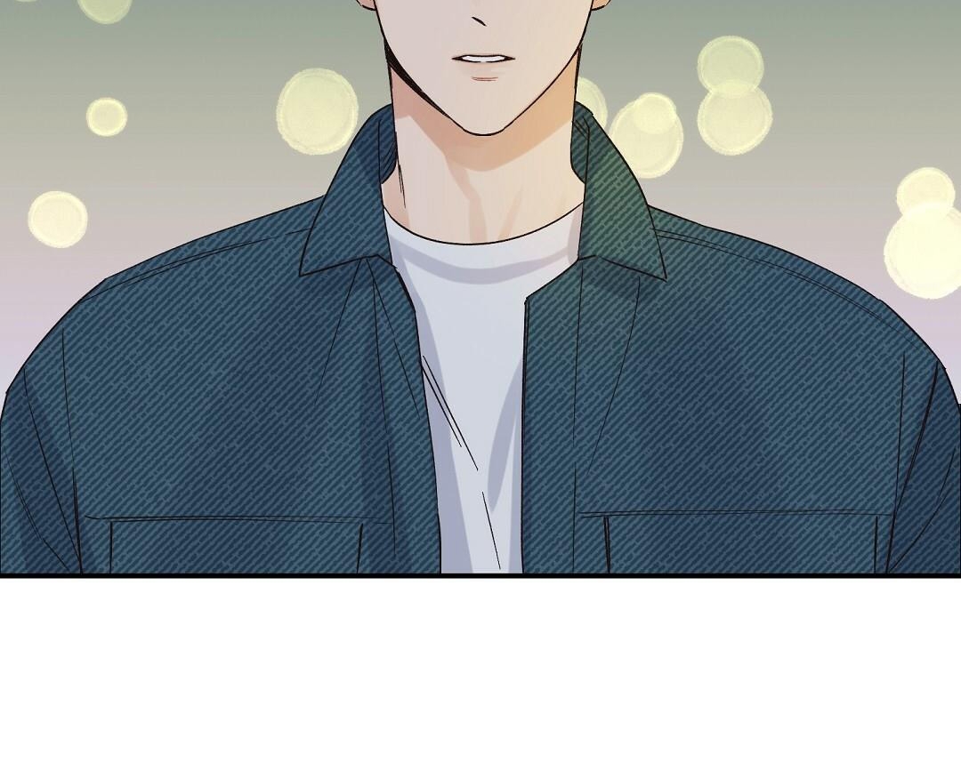 phức cảm tự ti của omega chapter 6 11