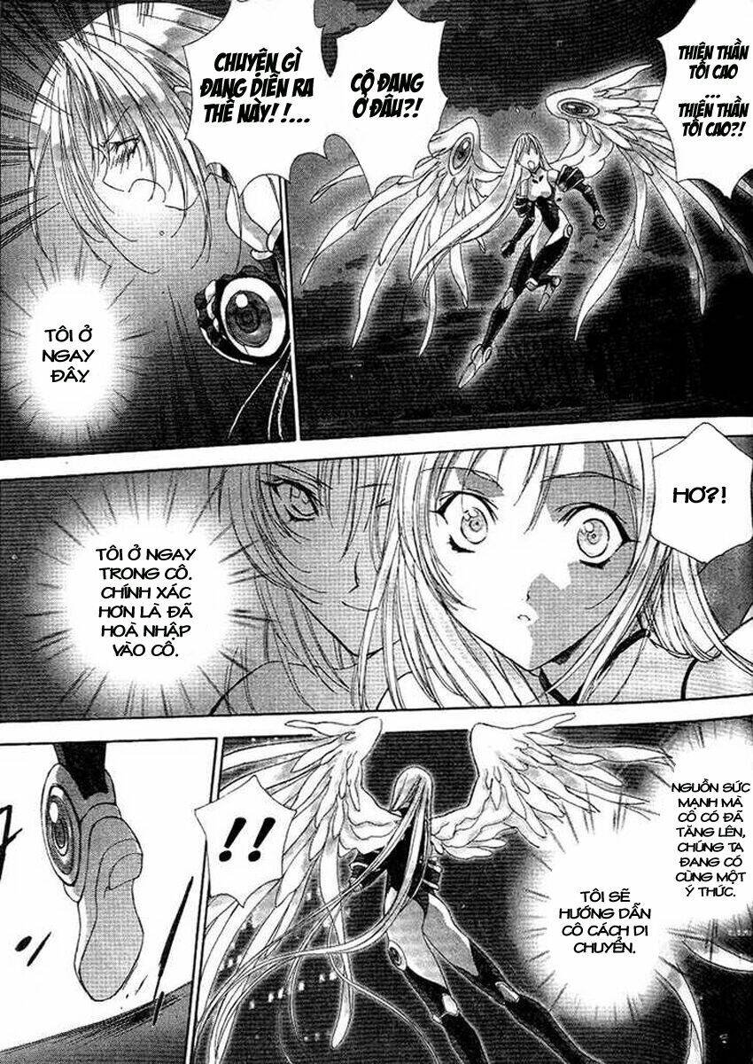 angel/dust chapter 3 4