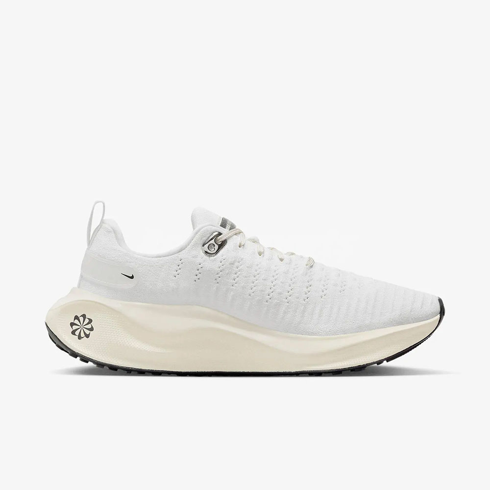 Giày chạy bộ Nữ NIKE W NIKE REACTX INFINITY RUN 4