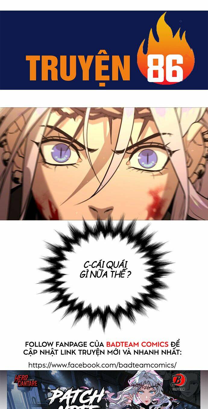 Máu trắng chapter 81 55