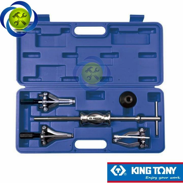 Bộ cảo giật bạc đạn Kingtony 796401MR