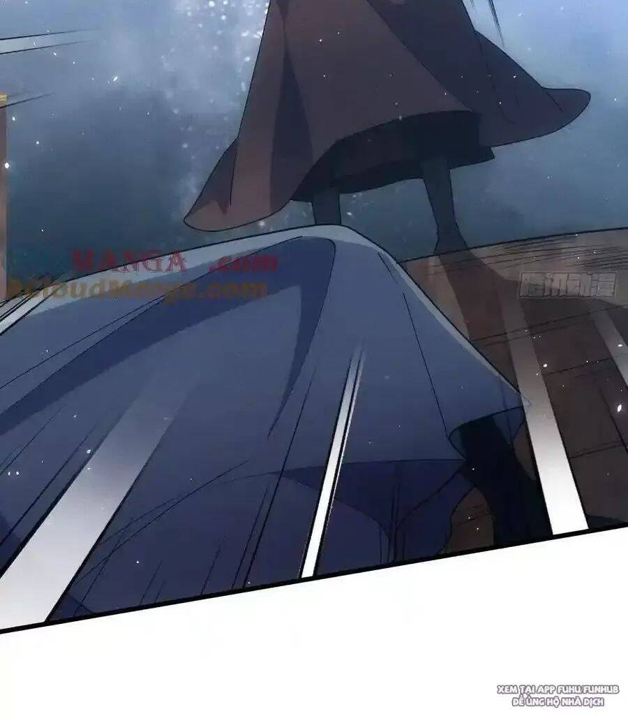 Thê Tử Của Ta Là Đại Lão Đại Thừa Kỳ chapter 68.1 16