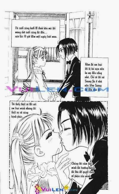 kẻ săn tiền chapter 2 91