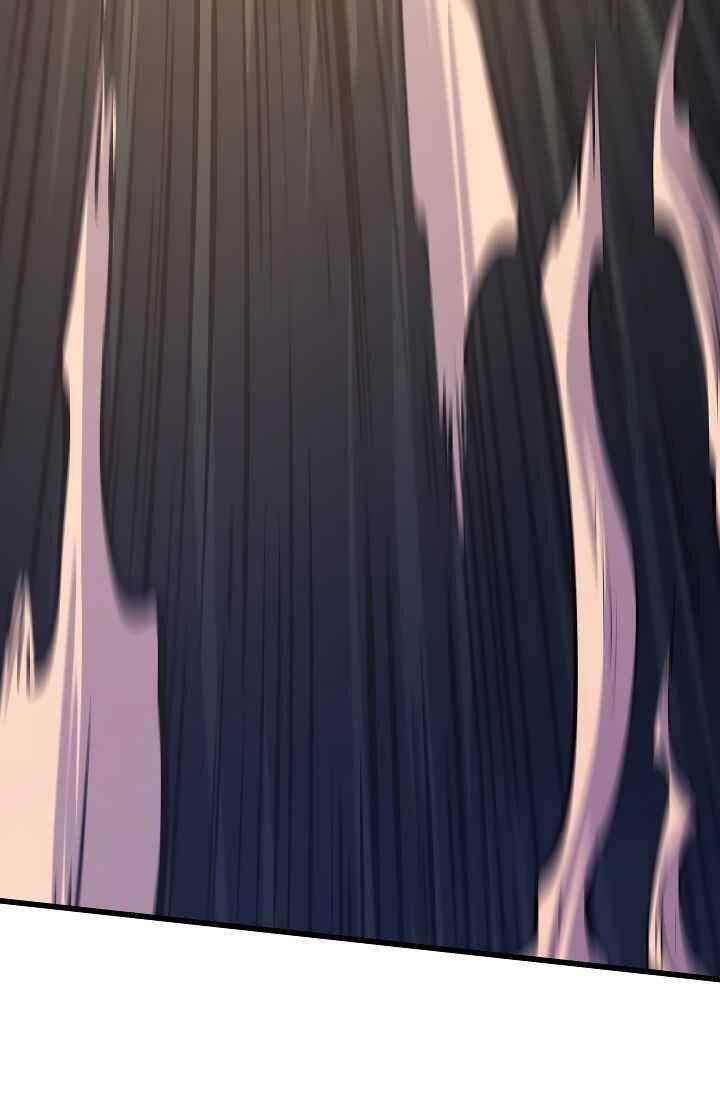 tôi trở lại thăng cấp một mình chapter 64 59