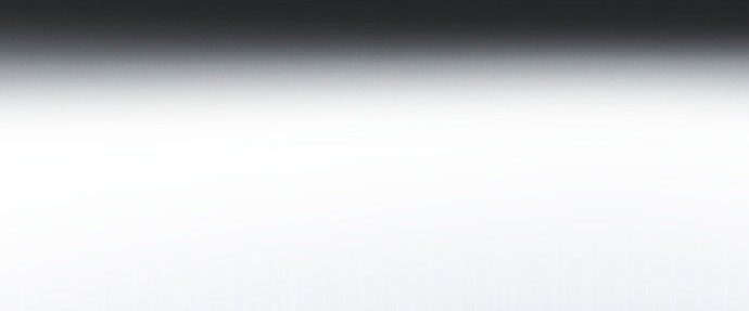 tôi trở thành vợ cũ của nam chính chapter 1.2 9