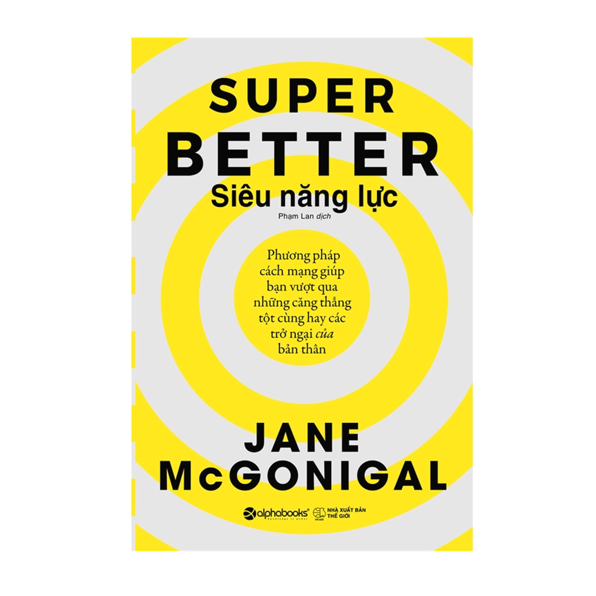 Combo Sách : Siêu Năng Lực + Game Kích Não (Gamestorming) - Cuốn Sách Chiến Thuật Cho Những Người Ưa Sáng Tạo, Thích Phá Vỡ Quy Tắc Và Luôn Tìm Kiếm Sự Thay Đổi