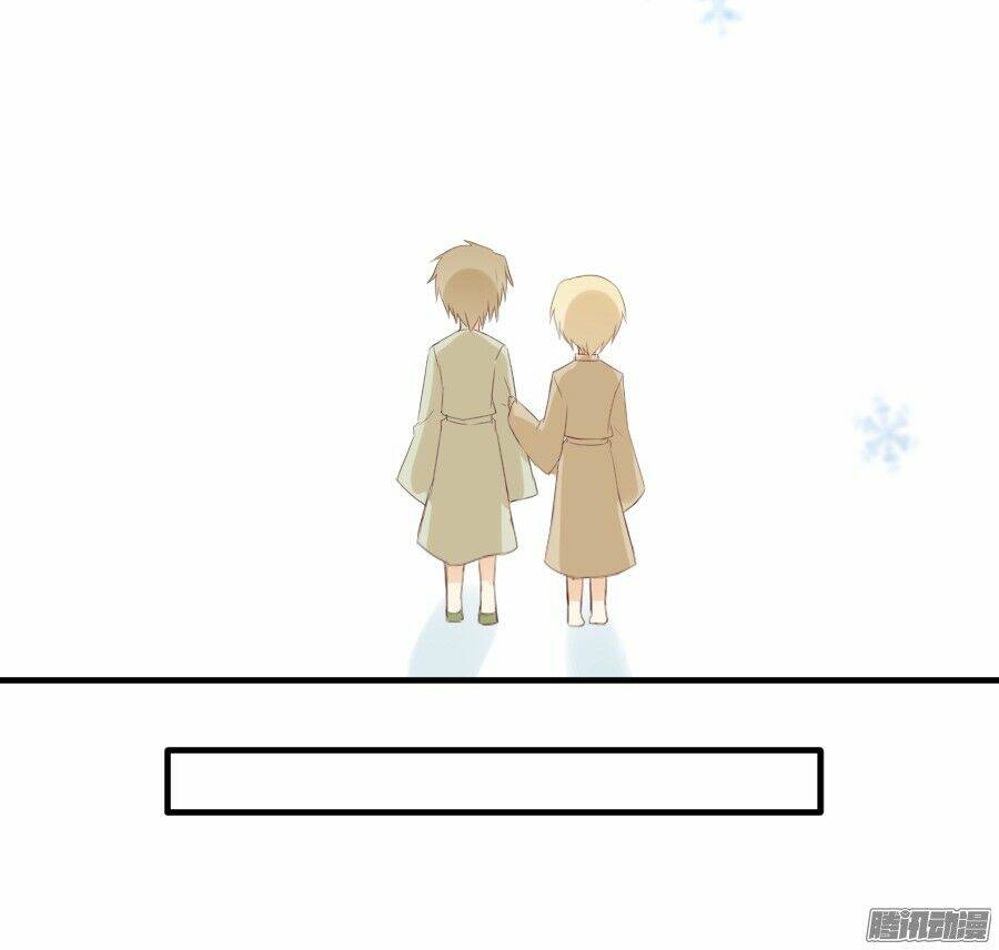 hôm nay ta cũng muốn trêu chọc nàng chapter 26 38