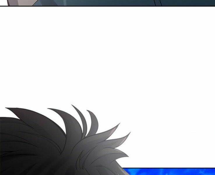 druid tại ga seoul - người hóa thú chapter 39 70