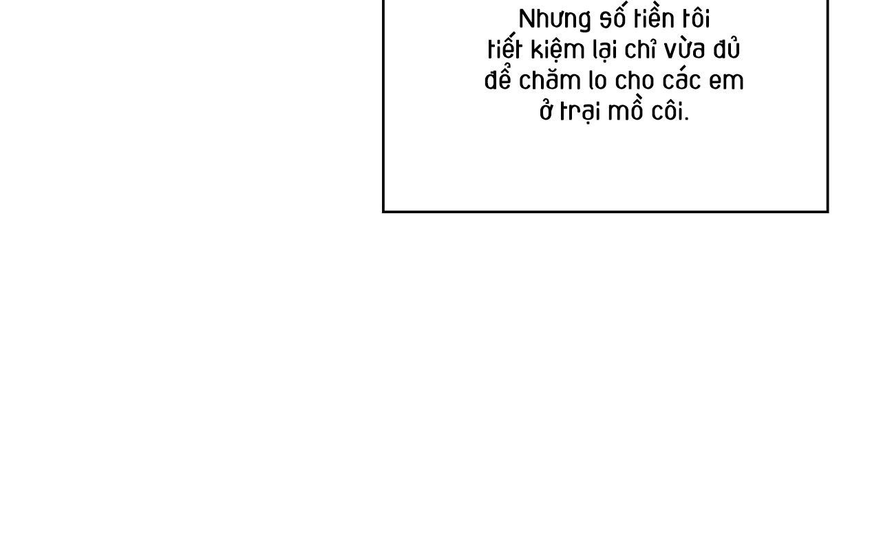 vị ngọt đôi môi chapter 3 7