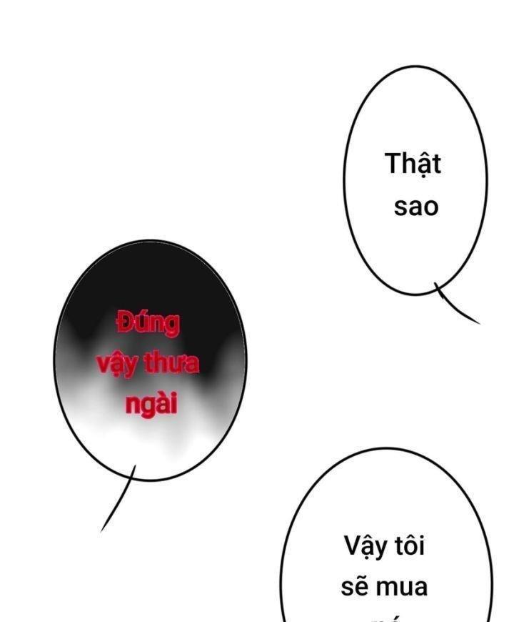 xuyên không làm thái tử phi chapter 1 23