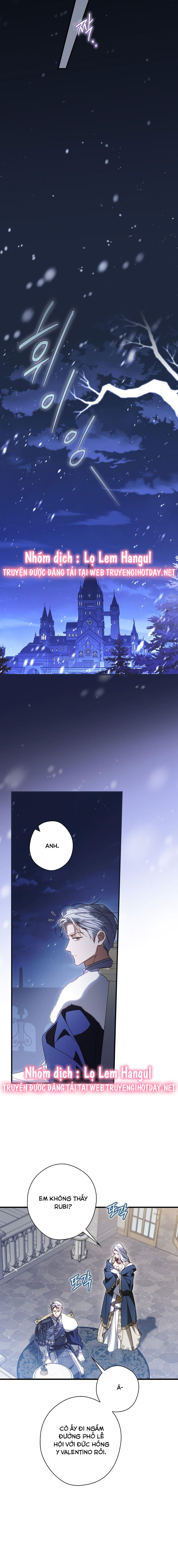 phương pháp khiến chồng đứng về phía của tôi chapter 89.1 15