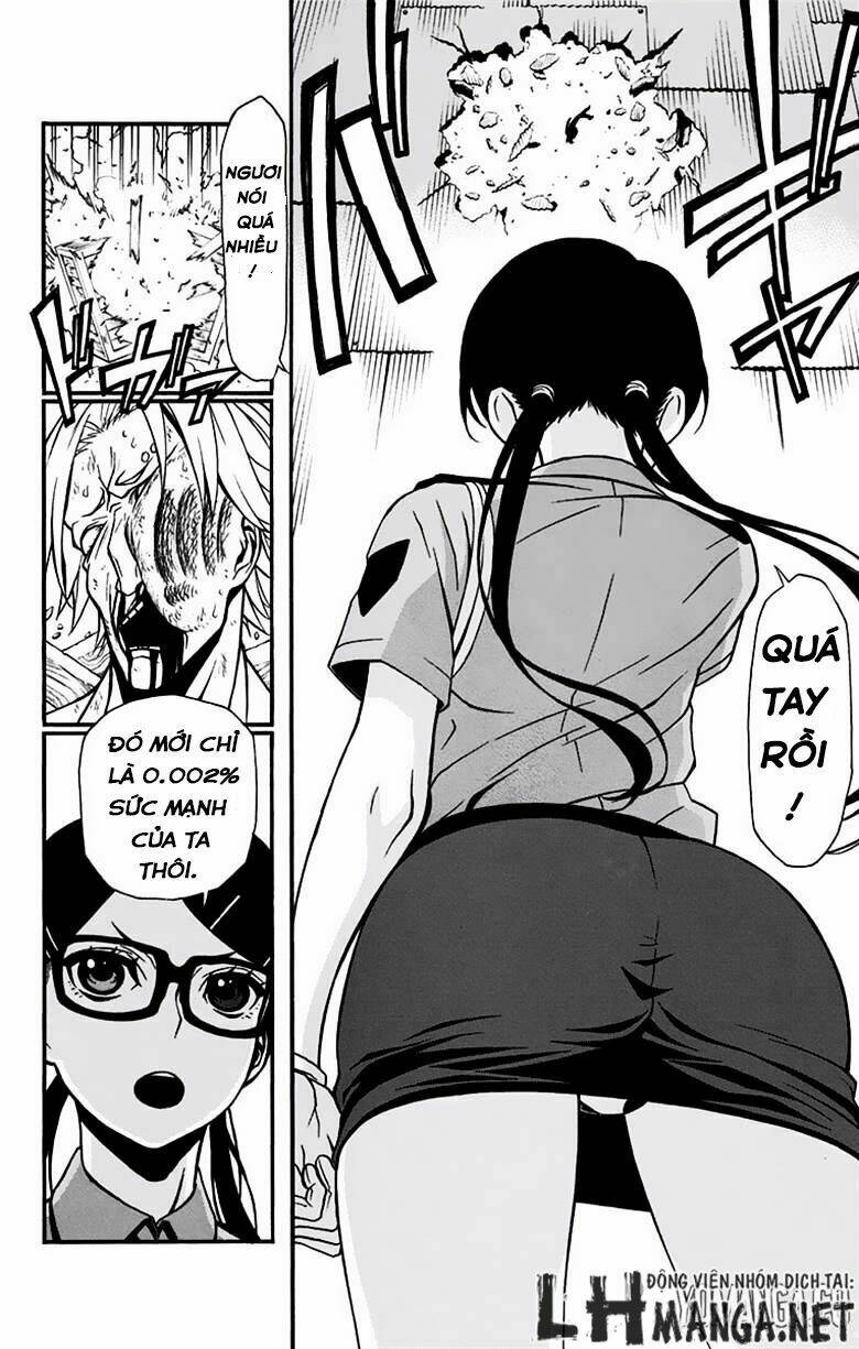 lady justice chapter 6 14