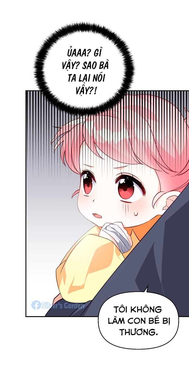 em gái cưng của đại công tước phản diện chapter 5 61