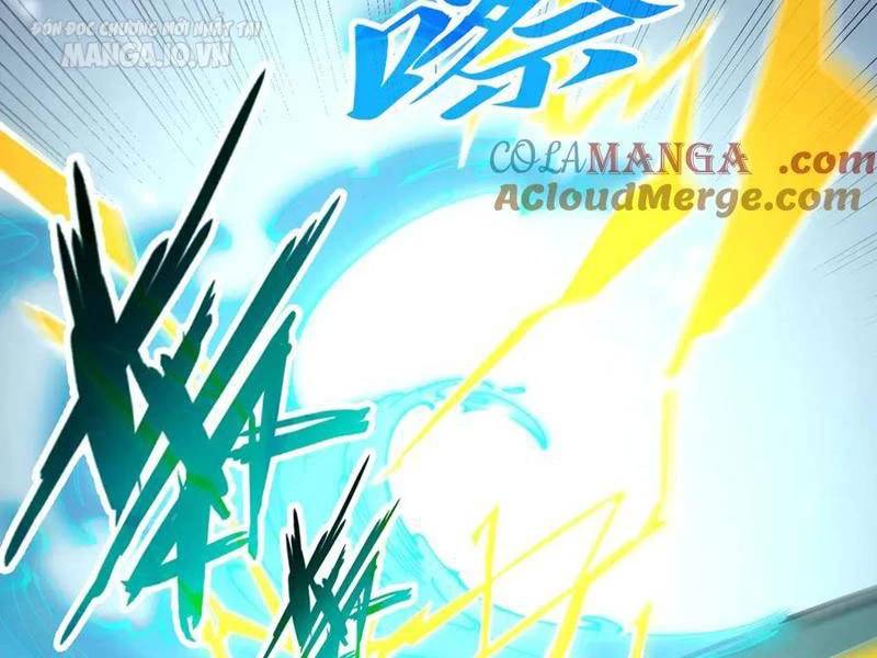 vạn cổ chí tôn chapter 309 119