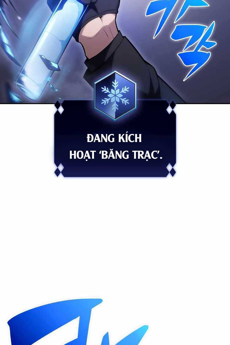 Người Chơi Mới Cấp Tối Đa chapter 98.1 19