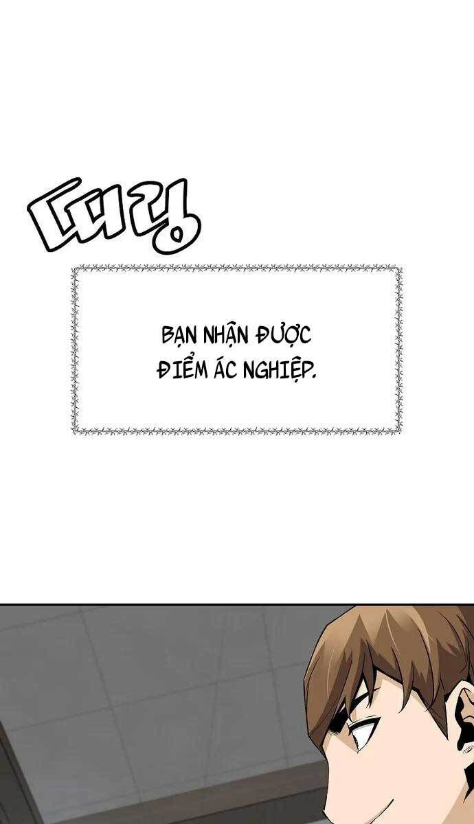 sự trở lại của huyền thoại chapter 65 44