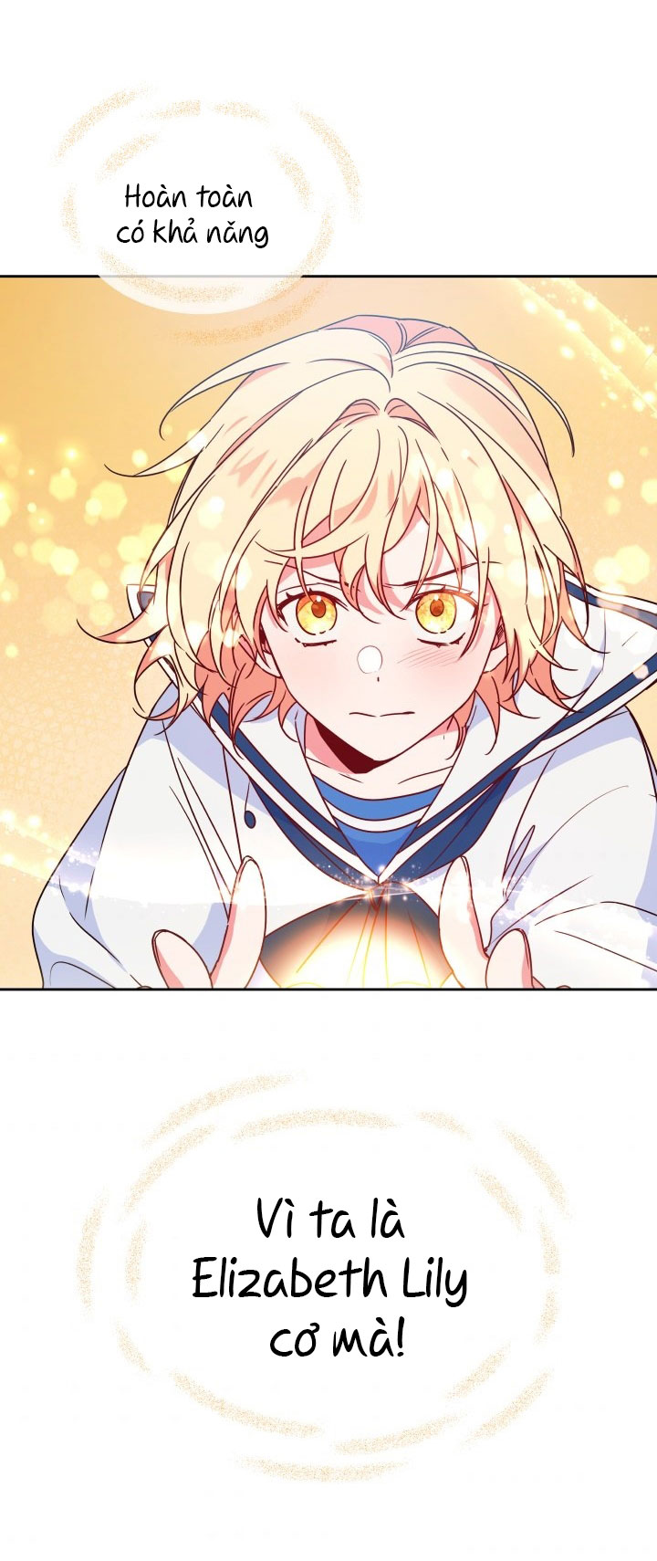 nàng elizabeth thuần khiết chapter 16 5