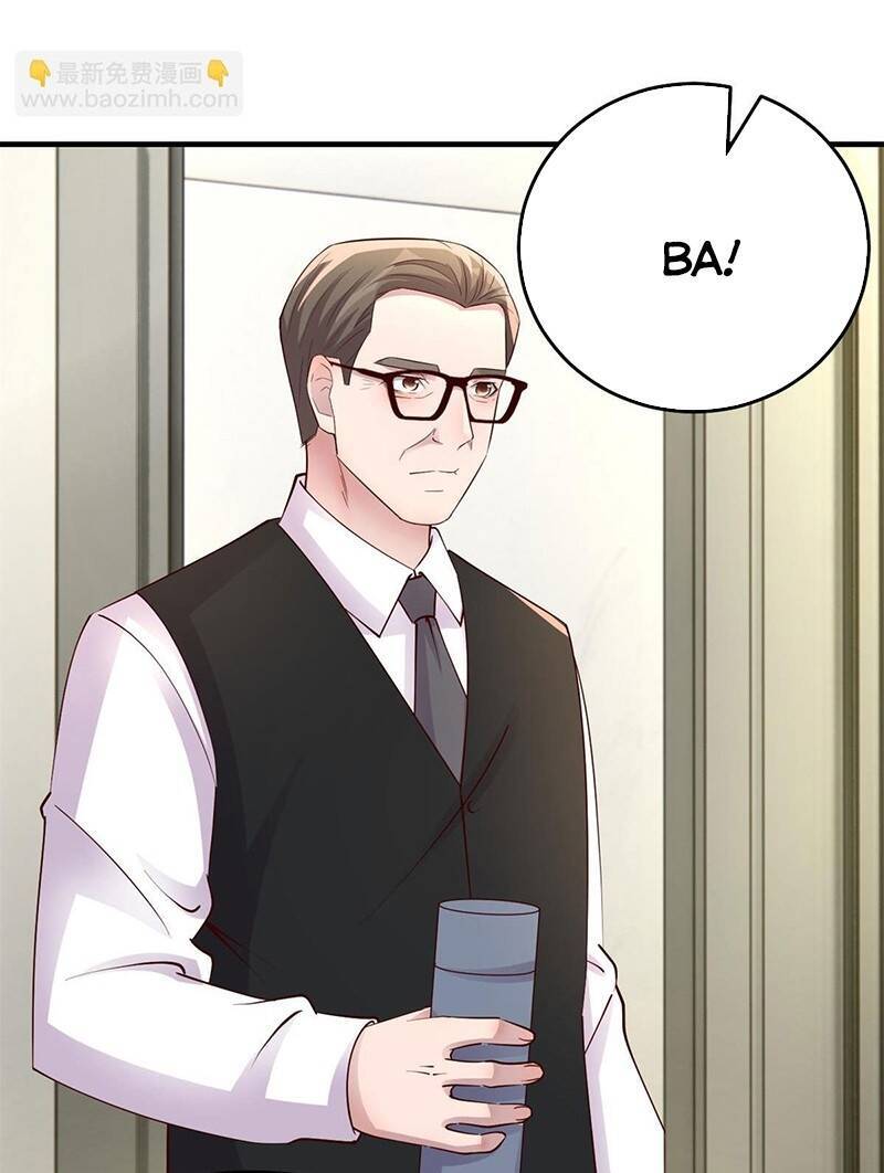 chị gái tôi là đại minh tinh chapter 182 2