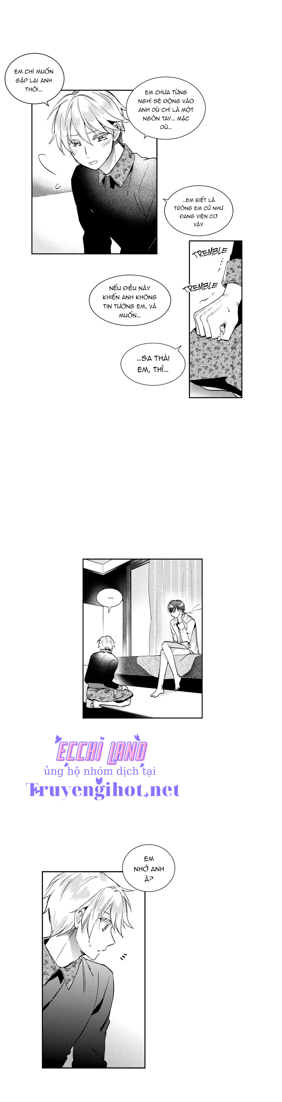 hẹn gặp lại chapter 3.2 4