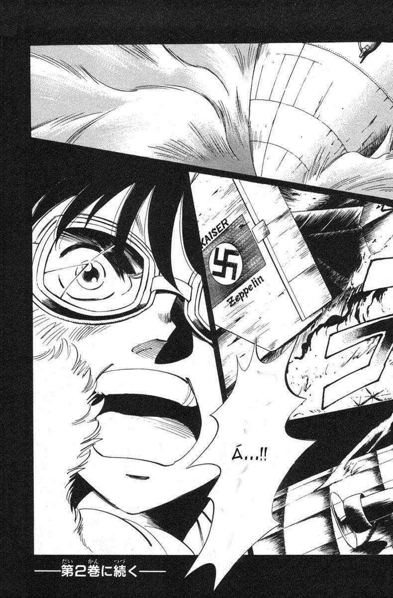 tenkuu no hasha z chapter 4 19