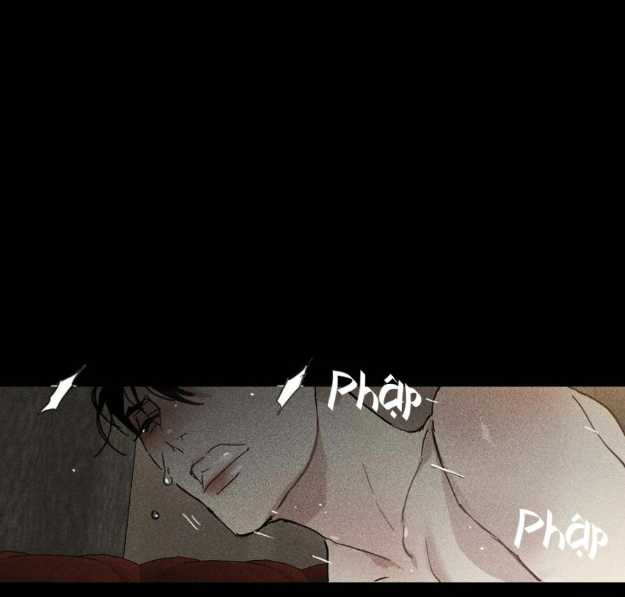 người đàn ông đã kết hôn chapter 21 73