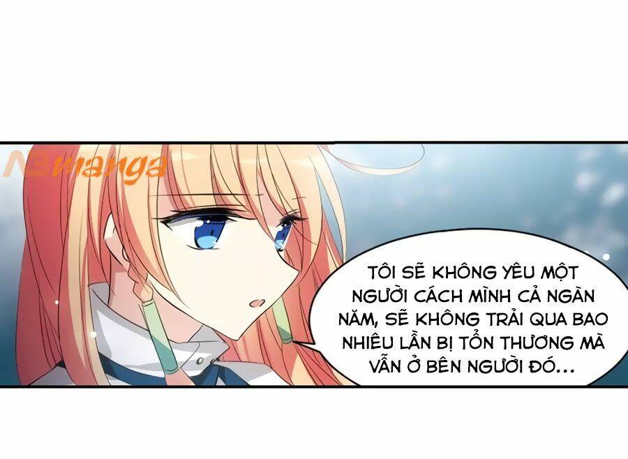 xuyên duyệt tây nguyên 3000 chapter 267.2 5