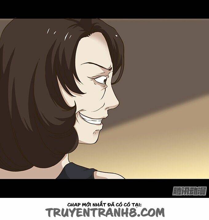 ớn lạnh tuyệt đối chapter 83 12