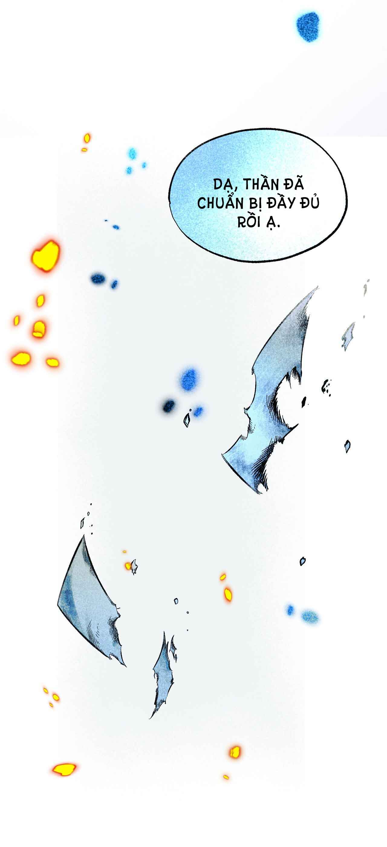 bánh xe của charlotte chapter 15.2 41