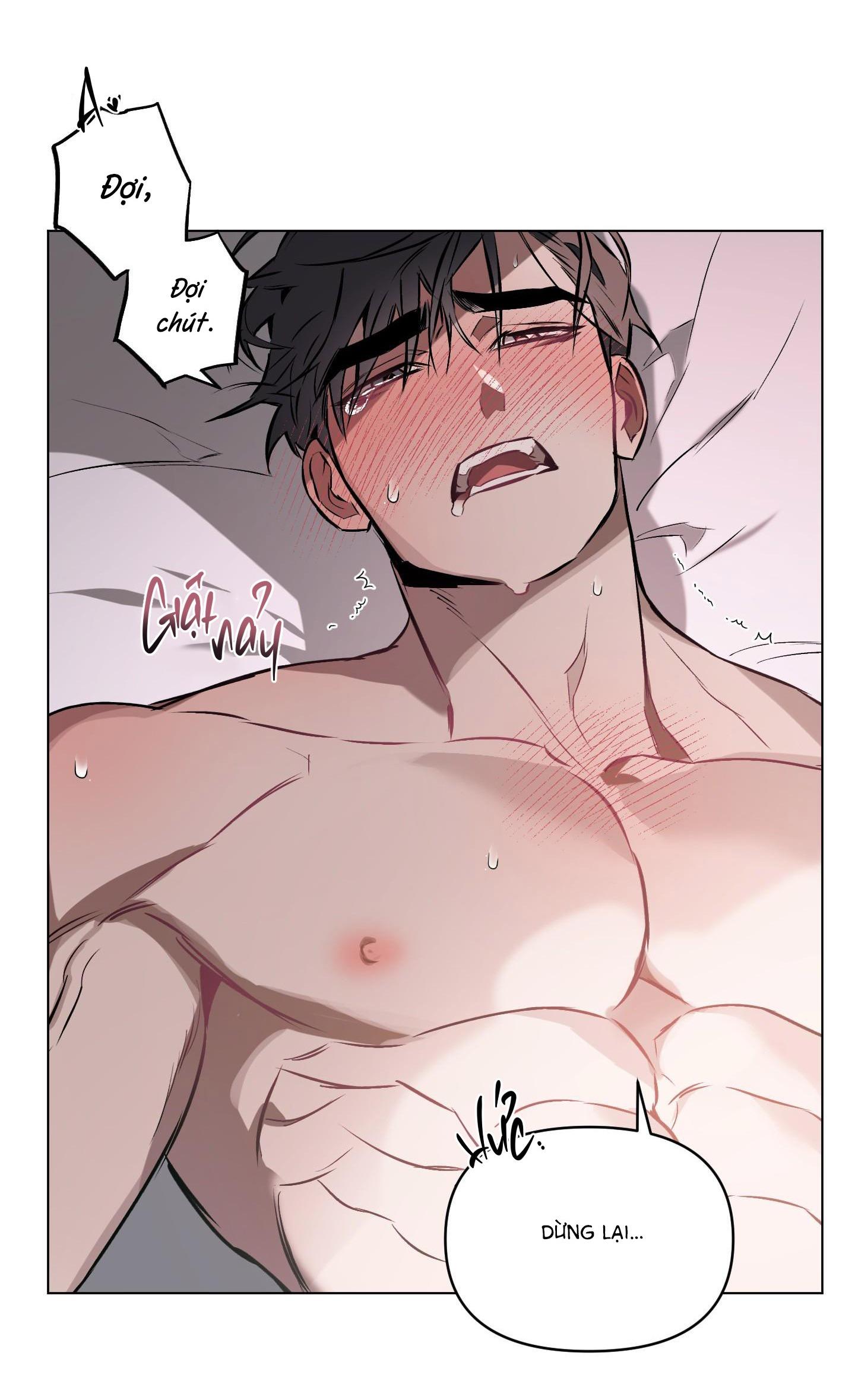 định tên mối quan hệ chapter 14 55