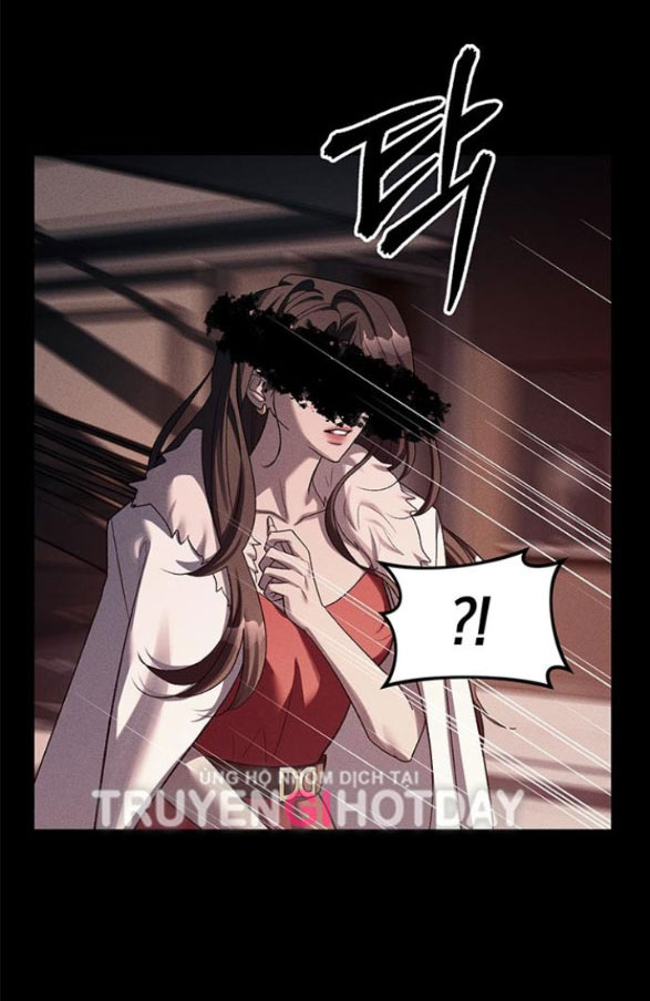 xâm nhập trường trung học tài phiệt SS2 25