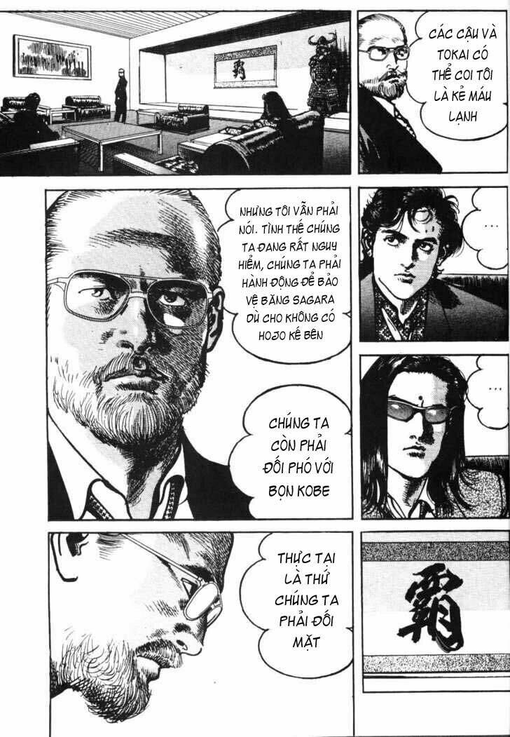 sanctuary chapter 53 21