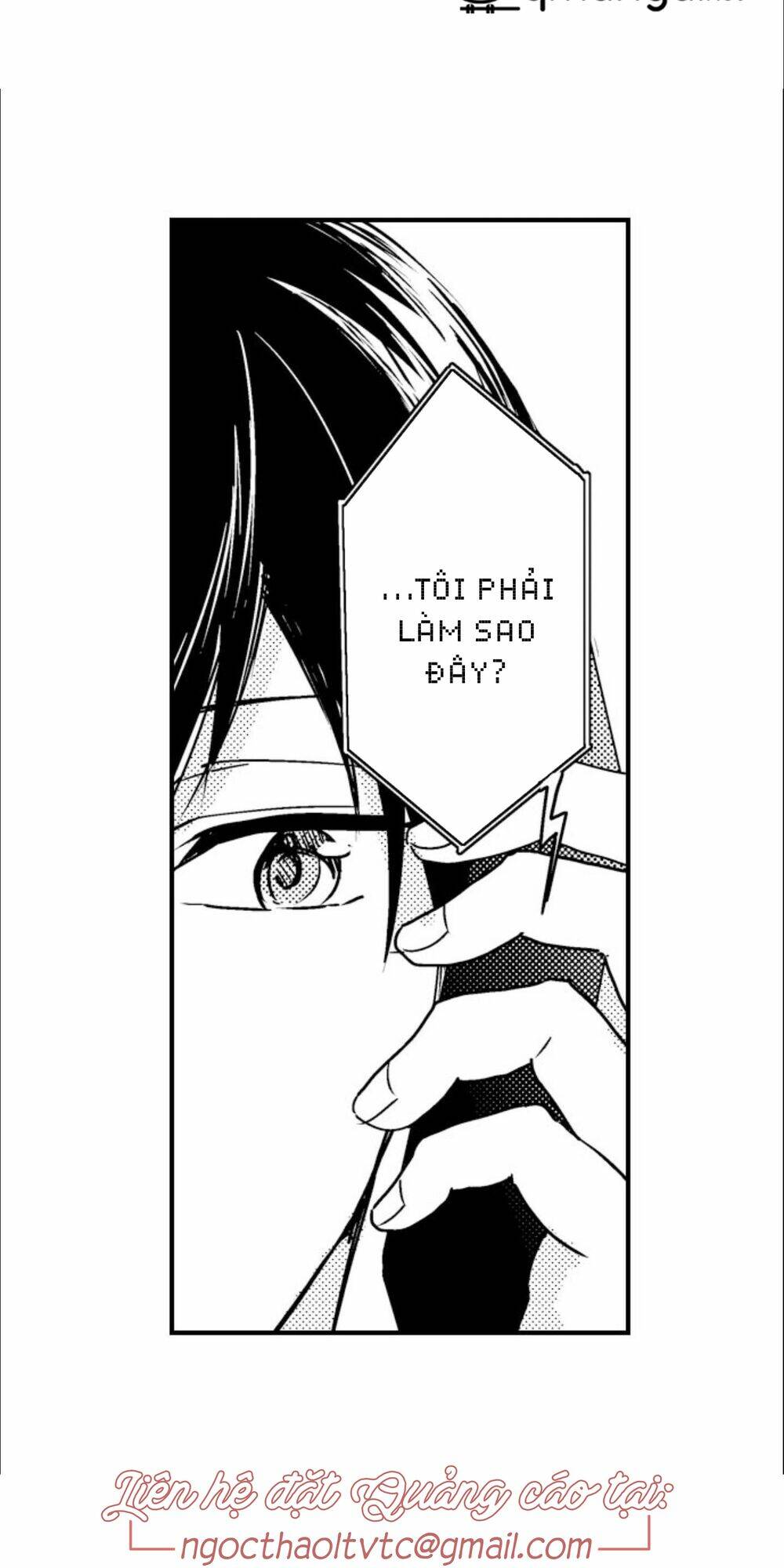 mang thai ở trường nam sinh chapter 32 3