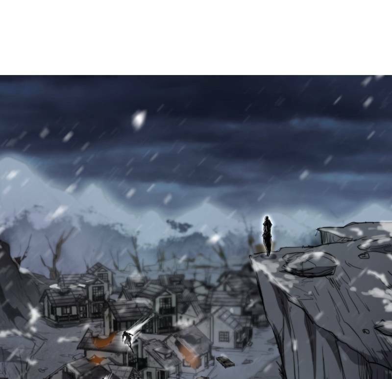 đô thị hàng thần khúc chapter 31 1